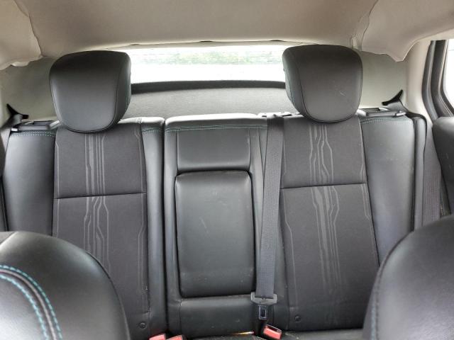Photo 10 from auction – 2016 CHEVROLET TRAX 1LT with VIN 3GNCJPSB3GL260513