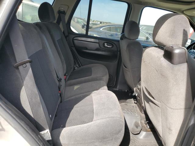 Photo 10 from auction – 2007 GMC ENVOY with VIN 1GKDT13S972157685