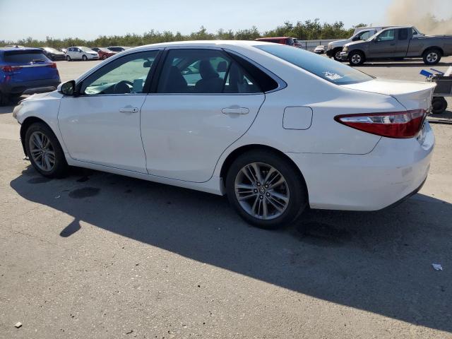 Photo 2 from auction – 2017 TOYOTA CAMRY LE with VIN 4T1BF1FK0HU747667