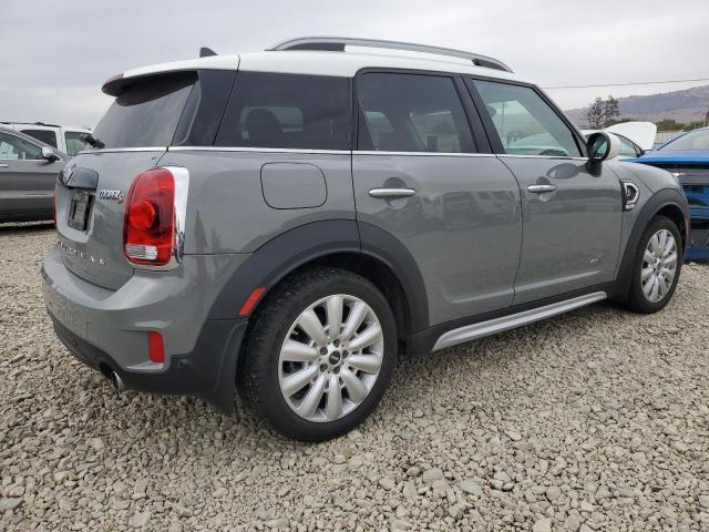 Photo 3 from auction – 2018 MINI COOPER S C with VIN WMZYT5C30J3E61294