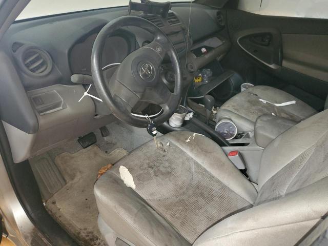 Photo 8 from auction – 2010 TOYOTA RAV4 with VIN 2T3ZF4DV6AW044164