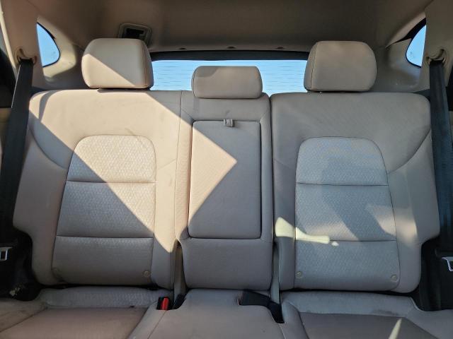 Photo 10 from auction – 2016 HYUNDAI TUCSON LIM with VIN KM8J3CA21GU224728