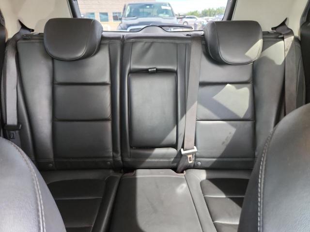 Фото 10 с аукциона – 2020 BUICK ENCORE ESS с VIN KL4CJGSB2LB035532
