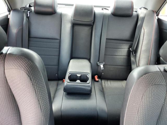 Photo 10 from auction – 2016 TOYOTA CAMRY LE with VIN 4T1BF1FK1GU544902