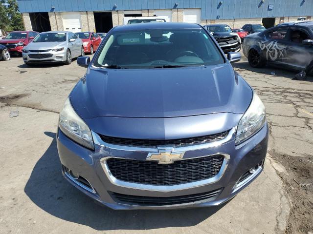Photo 5 from auction – 2014 CHEVROLET MALIBU 2LT with VIN 1G11E5SL2EF194750