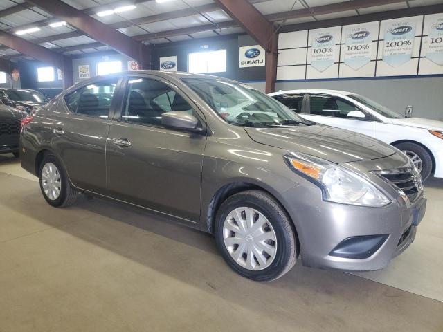 Photo 4 from auction – 2016 NISS VERSA S with VIN 3N1CN7AP4GL898914