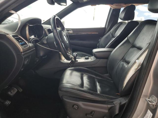 Photo 7 from auction – 2014 JEEP GRAND CHER with VIN 1C4RJFBG2EC364041