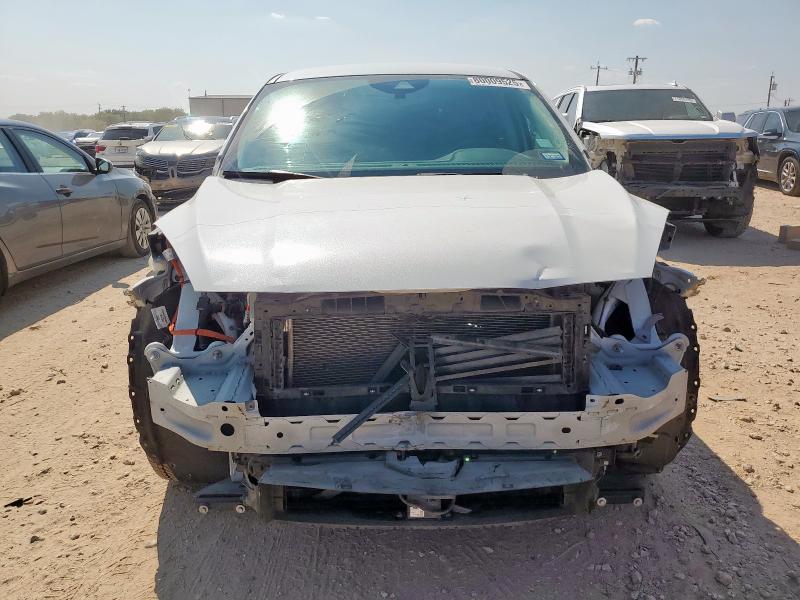 Photo 5 from auction – 2022 FORD ESCAPE SE with VIN 1FMCU0BZ9NUA10244