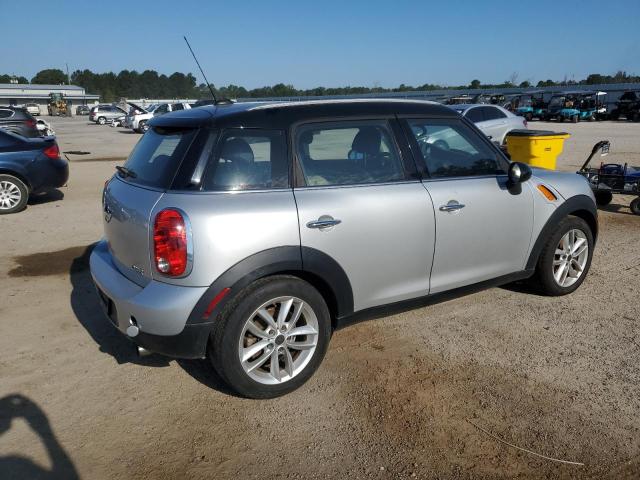 Photo 3 from auction – 2013 MINI COOPER COU with VIN WMWZB3C50DWM07505