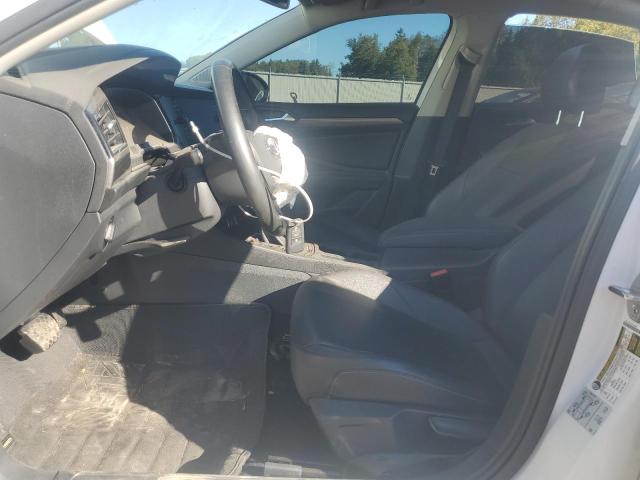 Photo 7 from auction – 2020 VOLKSWAGEN JETTA SEL with VIN 3VWEB7BU2LM071935