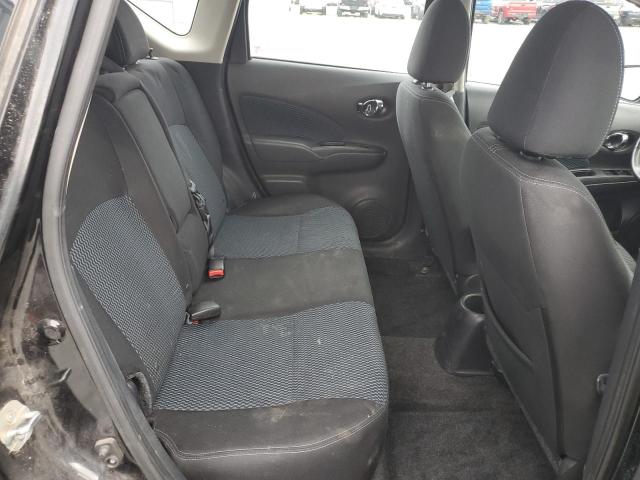 Photo 10 from auction – 2018 NISSAN VERSA NOTE with VIN 3N1CE2CP4JL354128