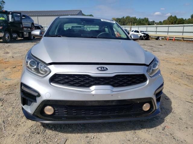 Photo 5 from auction – 2019 KIA FORTE FE with VIN 3KPF24AD6KE109831