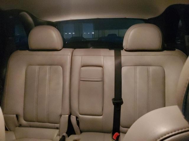 صورة رقم 10 من المزاد - 2013 CHEVROLET CAPTIVA LT مع VIN 3GNFL3EK7DS522756