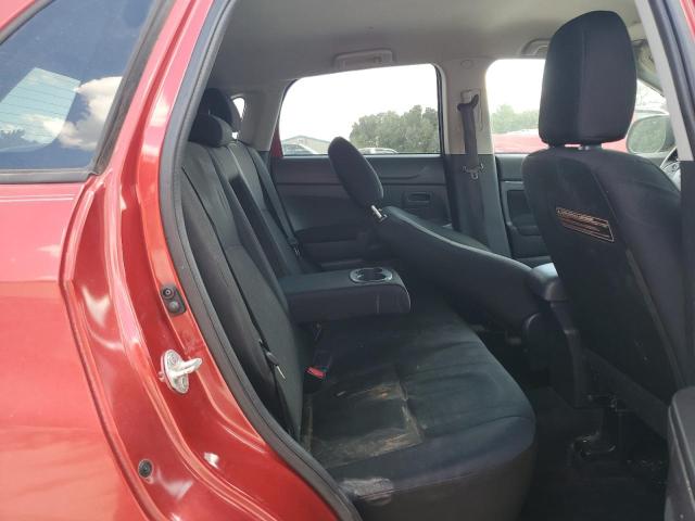 Zdjęcie 11 z aukcji – 2014 MITSUBISHI OUTLANDER z VIN 4A4AP3AU6EE007881