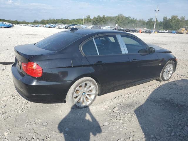 Photo 3 from auction – 2011 BMW 328 I with VIN WBAPH7G50BNN03368