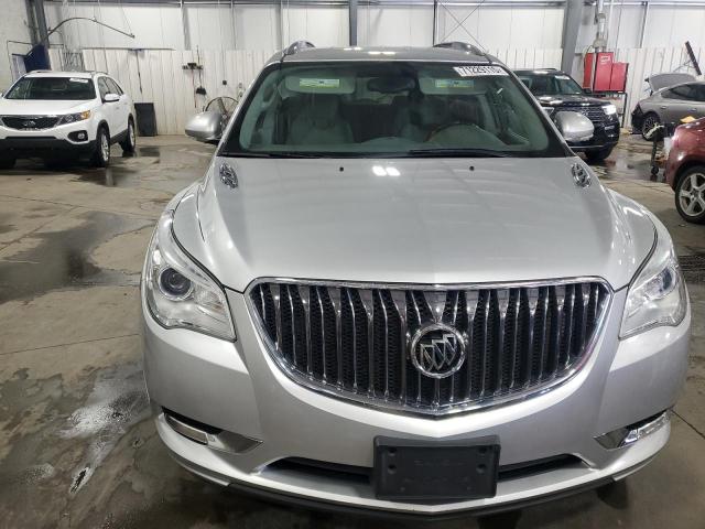 Photo 5 from auction – 2017 BUICK ENCLAVE with VIN 5GAKVBKD4HJ177521