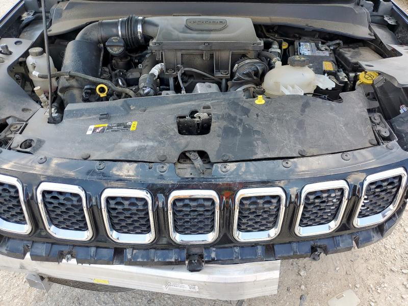 Фото 12 с аукциона – 2024 JEEP COMPASS LI с VIN 3C4NJDCN9RT581872