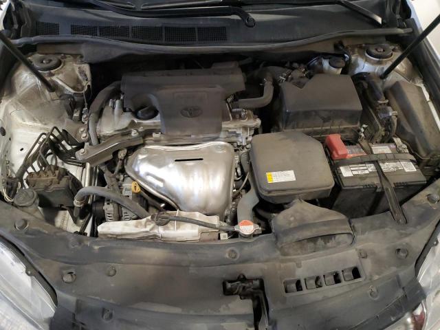 Photo 11 from auction – 2016 TOYOTA CAMRY LE with VIN 4T1BF1FK2GU193434