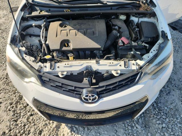 Photo 11 from auction – 2015 TOYOTA COROLLA L with VIN 2T1BURHE7FC467805