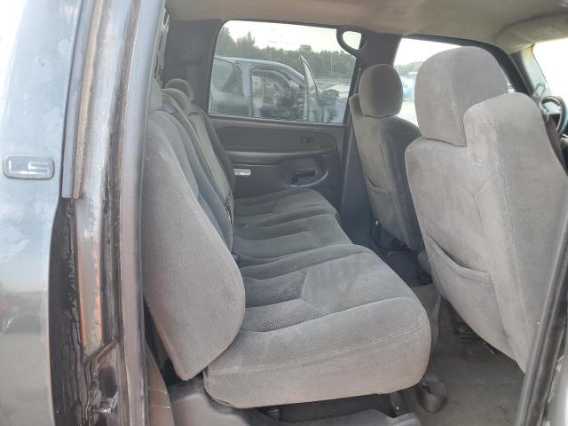 Photo 10 from auction – 2003 CHEVROLET SILVERADO with VIN 1GCHK23U73F230630