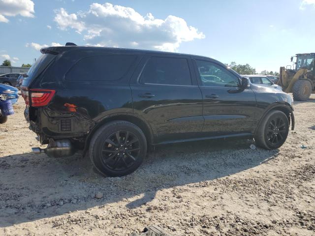 Photo 3 from auction – 2017 DODGE DURANGO GT with VIN 1C4RDHDG2HC752830