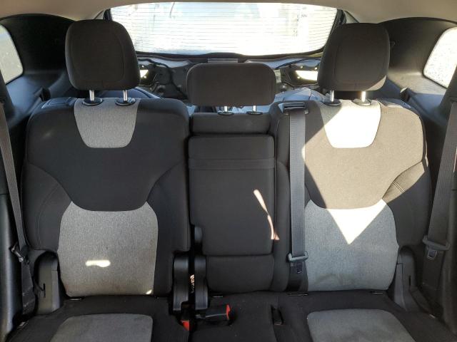 Photo 10 from auction – 2014 JEEP CHEROKEE S with VIN 1C4PJMAB1EW273066