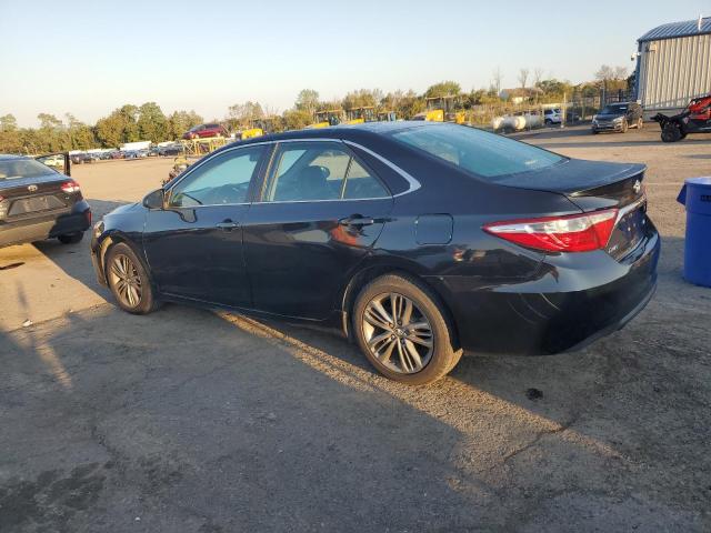 Photo 2 from auction – 2016 TOYOTA CAMRY LE with VIN 4T1BF1FK4GU138340