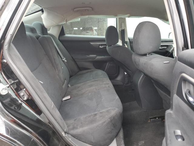 Photo 10 from auction – 2015 NISSAN ALTIMA 2.5 with VIN 1N4AL3AP5FN368703