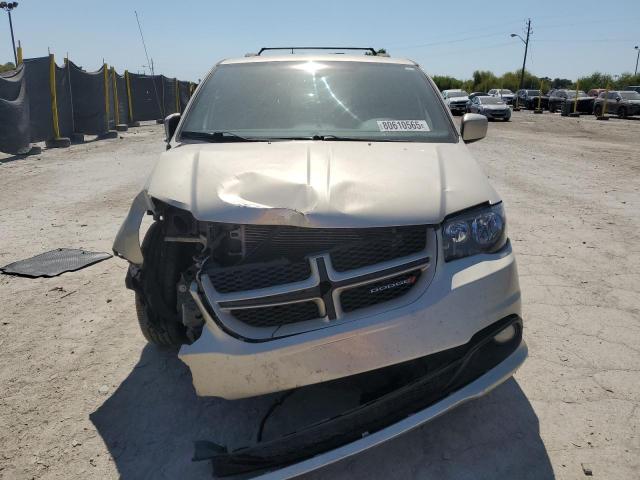 Photo 5 from auction – 2014 DODGE GRAND CARAVAN R/T with VIN 2C4RDGEG9ER385548