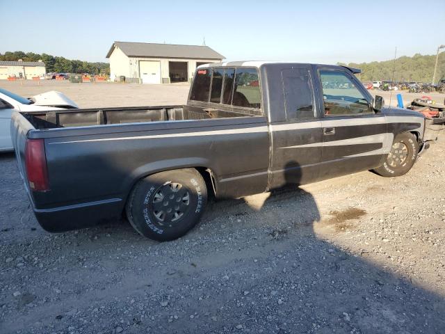 Photo 3 from auction – 1993 CHEVROLET GMT-400 C1 with VIN 2GCEC19K0P1172356