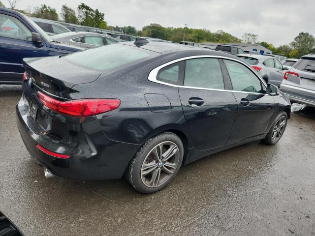 Photo 3 from auction – 2022 BMW 228XI with VIN WBA73AK0XN7J86957