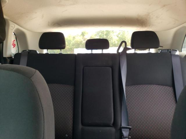 Photo 10 from auction – 2018 MITSUBISHI OUTLANDER with VIN JA4AP3AUXJZ021447