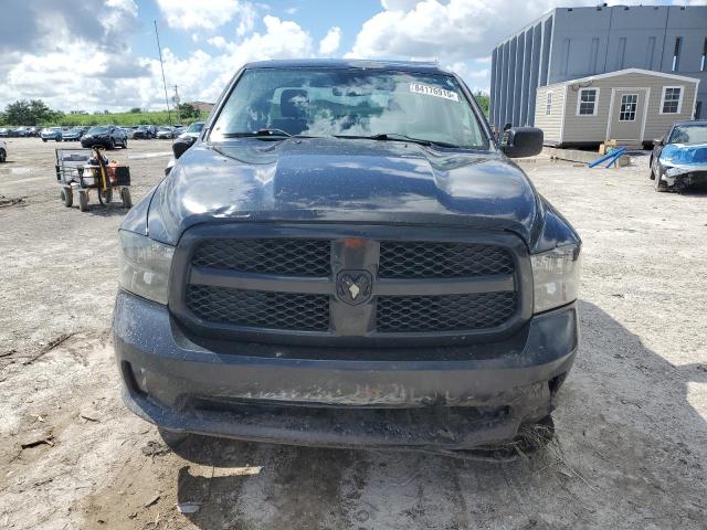 Photo 5 from auction – 2015 RAM 1500 ST with VIN 1C6RR6FT3FS779092