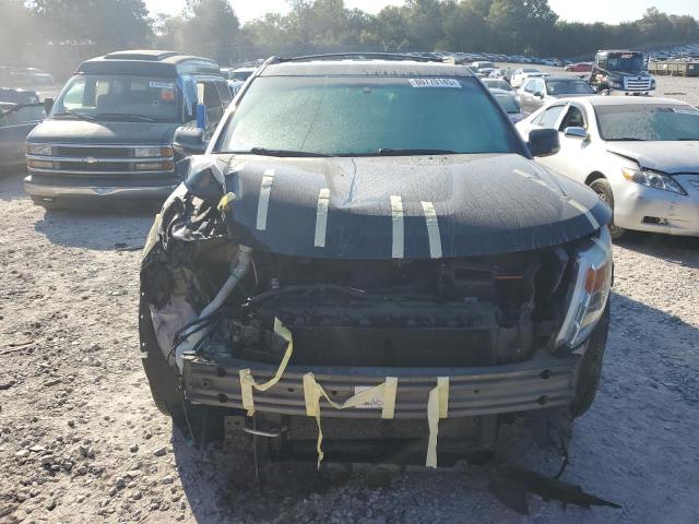 Photo 5 from auction – 2012 FORD EXPLORER XLT with VIN 1FMHK8D85CGA91804