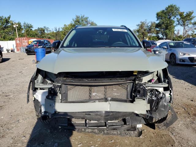 Photo 5 from auction – 2023 VOLVO XC40 PLUS with VIN YV4L12UW5P2911019