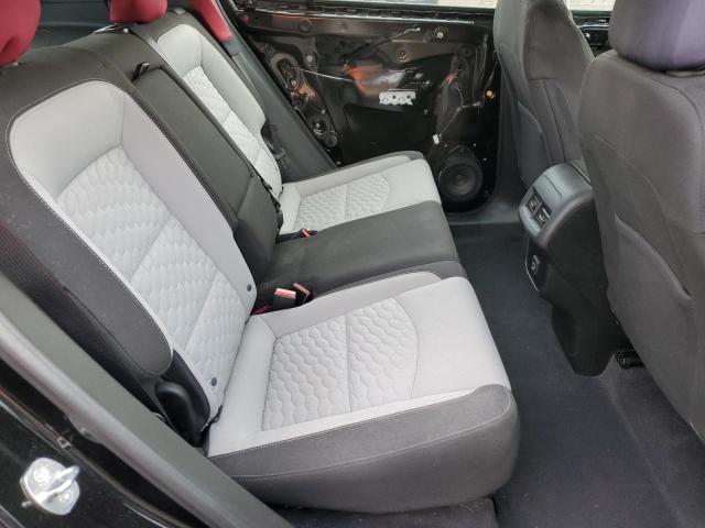 Photo 11 from auction – 2019 CHEVROLET EQUINOX LS with VIN 2GNAXSEV2K6252981