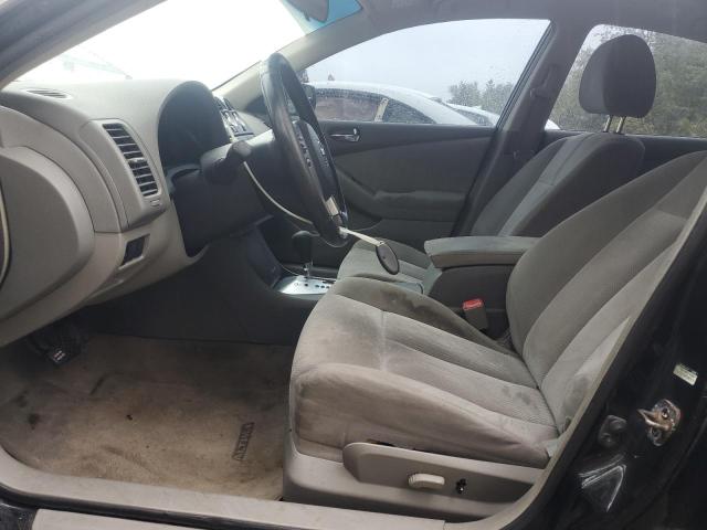 Photo 7 from auction – 2008 NISSAN ALTIMA 2.5 with VIN 1N4AL21E08C185183