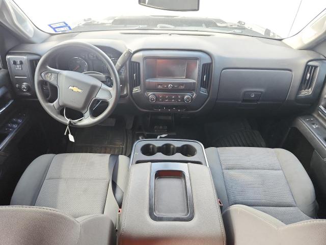 Photo 8 from auction – 2023 NISSAN KICKS SR with VIN 3N1CP5DV2PL506134