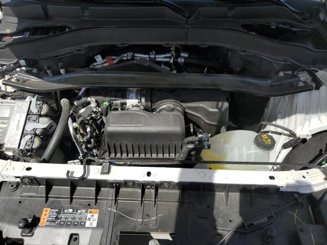 Photo 11 from auction – 2025 FORD EXPLORER P with VIN 1FM5K8AB3SGA17721