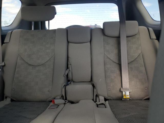 Photo 10 from auction – 2010 TOYOTA RAV4 with VIN 2T3BF4DV0AW026857