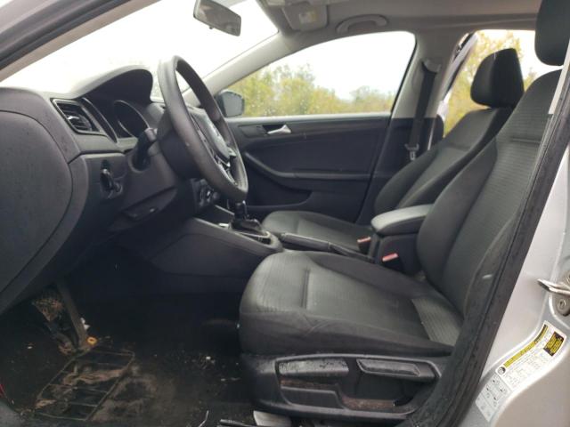 Photo 7 from auction – 2016 VOLK JETTA S with VIN 3VW267AJ1GM240265