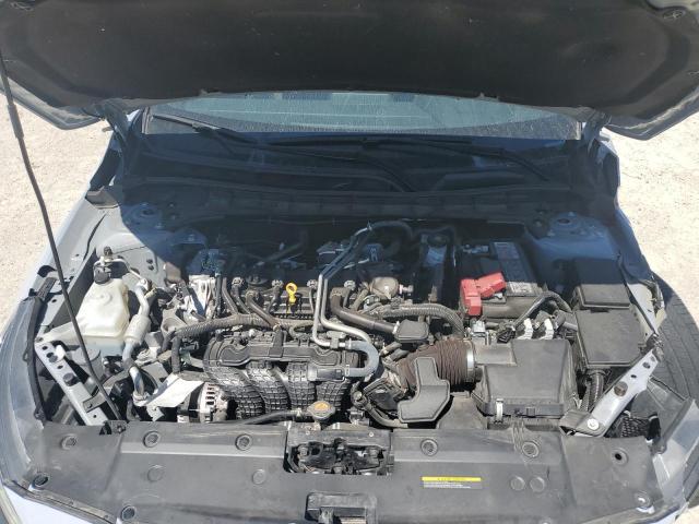 Photo 11 from auction – 2024 NISSAN ALTIMA SR with VIN 1N4BL4CV1RN344134