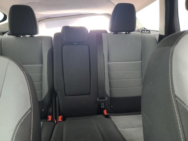 Photo 10 from auction – 2014 FORD ESCAPE SE with VIN 1FMCU0GX6EUD80056