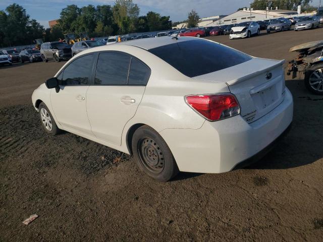 Photo 2 from auction – 2015 SUBARU IMPREZA with VIN JF1GJAA69FH004973