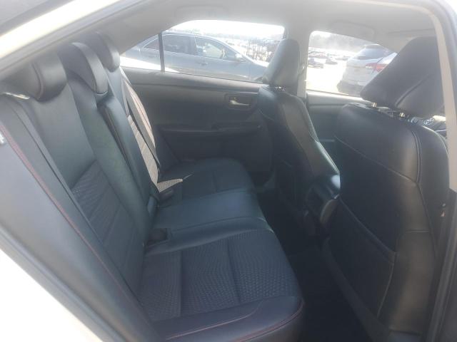 Photo 10 from auction – 2015 TOYOTA CAMRY LE with VIN 4T1BF1FK5FU073691