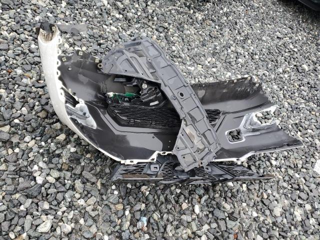 Photo 13 from auction – 2015 NISSAN ROGUE S with VIN 5N1AT2MV0FC793977