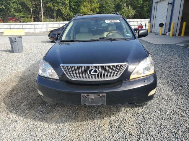 Photo 5 from auction – 2005 LEXUS RX 330 with VIN 2T2HA31U55C073506
