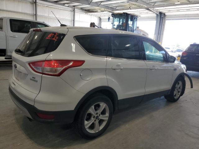 Photo 3 from auction – 2014 FORD ESCAPE with VIN 1FMCU0GXXEUD59727