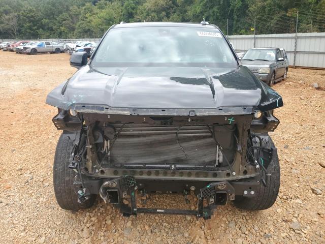Photo 5 from auction – 2022 GMC YUKON DENA with VIN 1GKS2DKL4NR173397