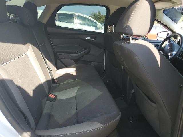 Photo 10 from auction – 2014 FORD FOCUS with VIN 1FADP3F21EL238782